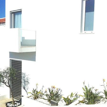 One2Seven Aparthotel Ferragudo  Room photo