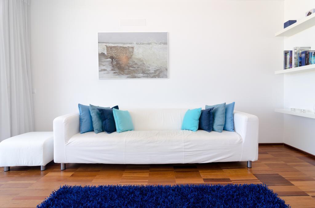 One2Seven Aparthotel Ferragudo  Room photo